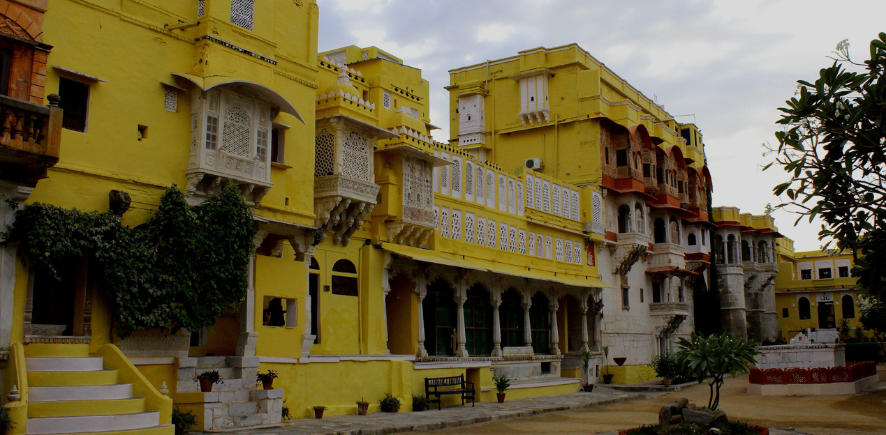 lorem ipsum dolor sit