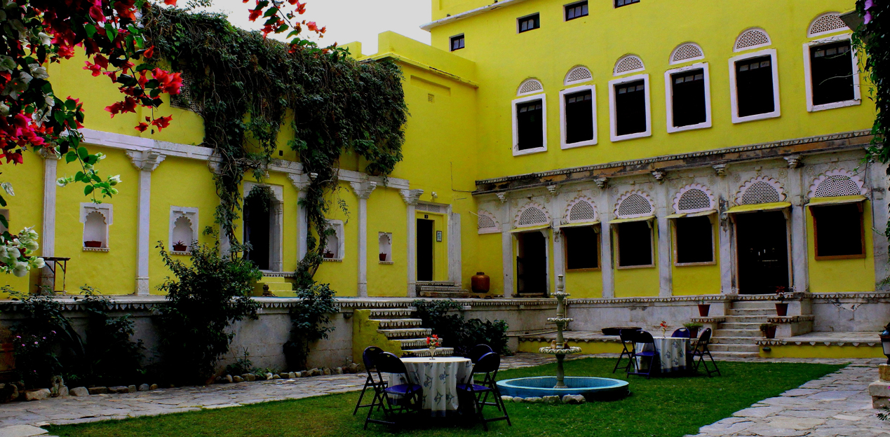 lorem ipsum dolor sit