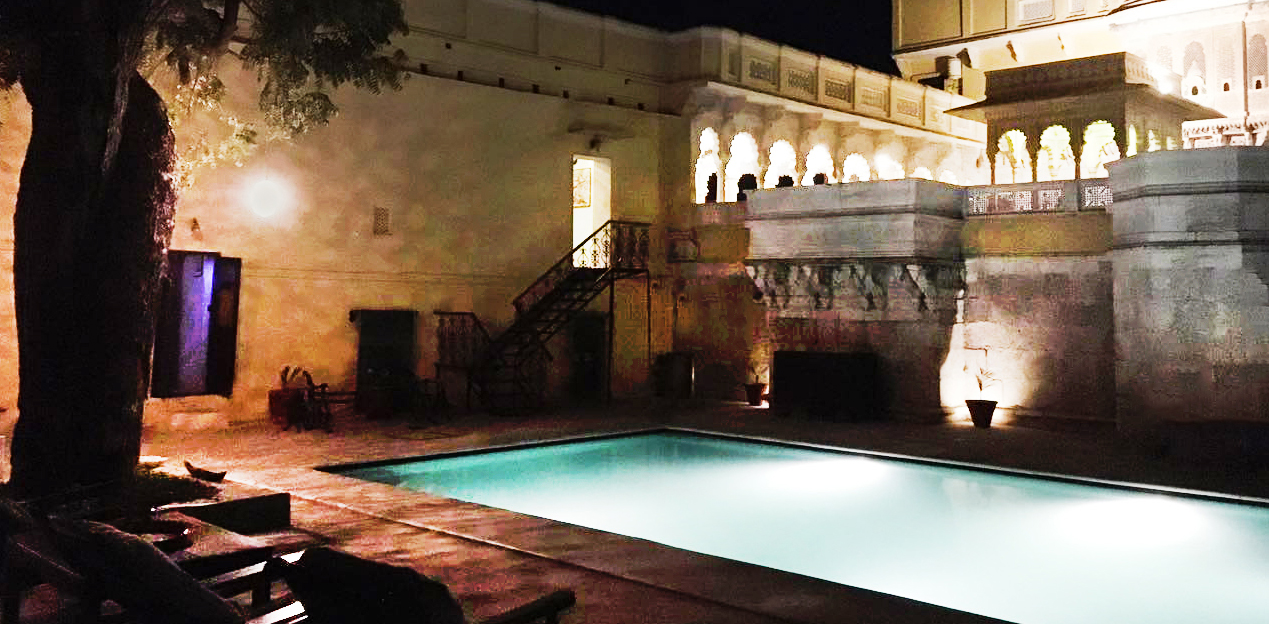 lorem ipsum dolor sit